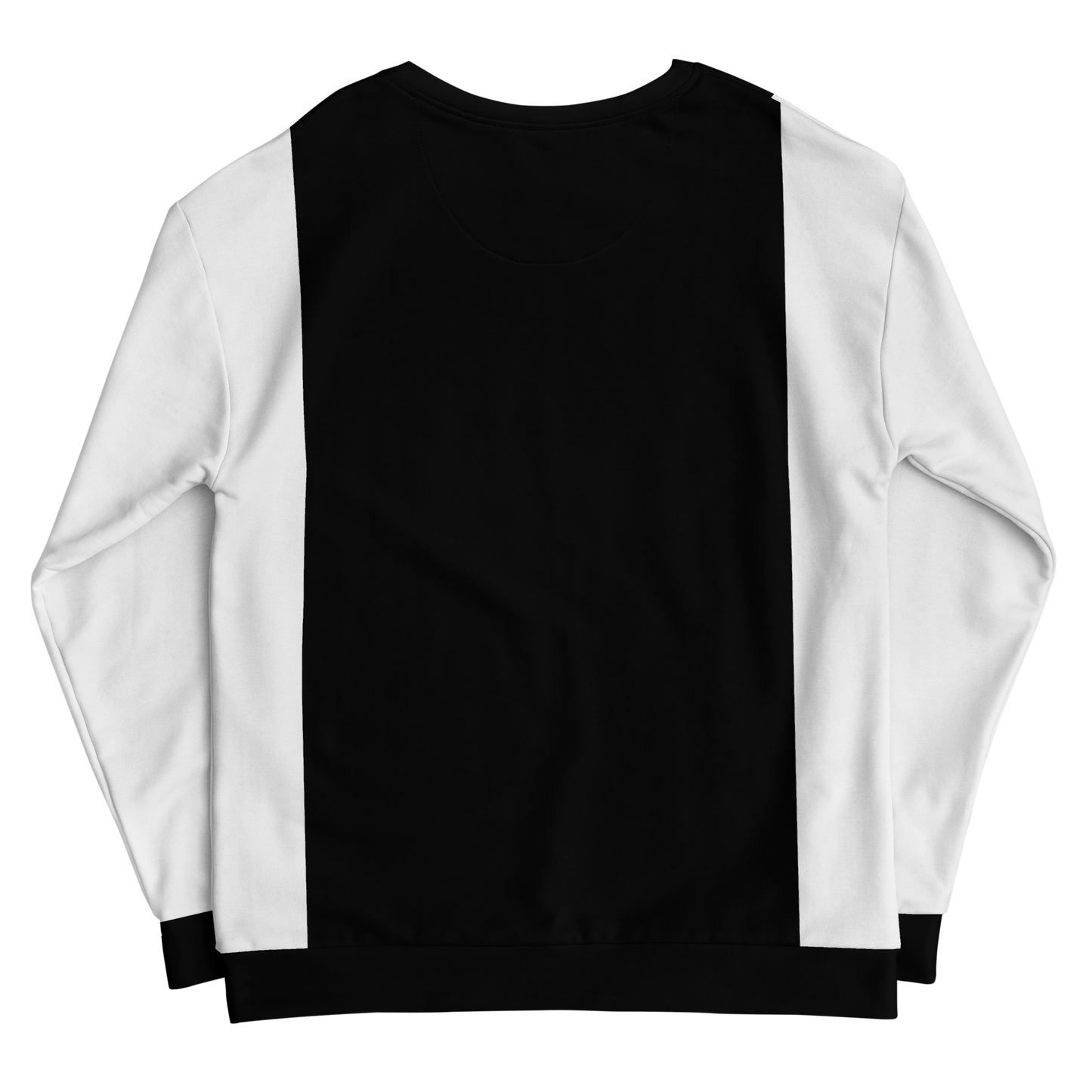 LSC 2000 Unisex Sweatshirt