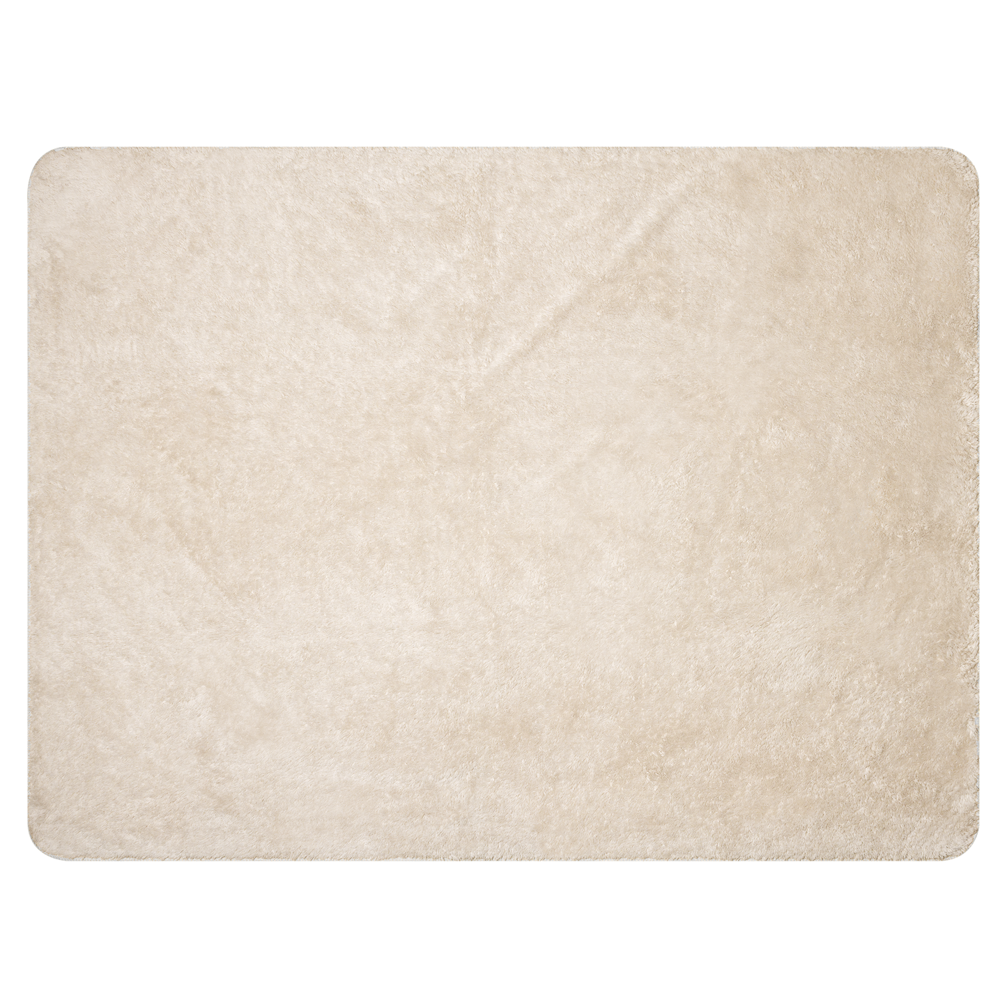 VOTE LOVE SICK Sherpa blanket