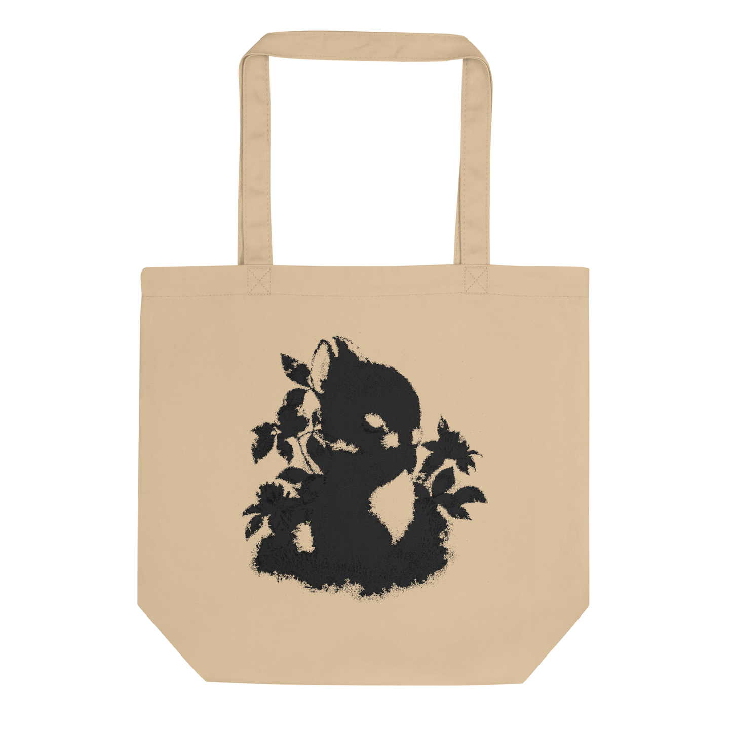 PRYA Eco Tote Bag