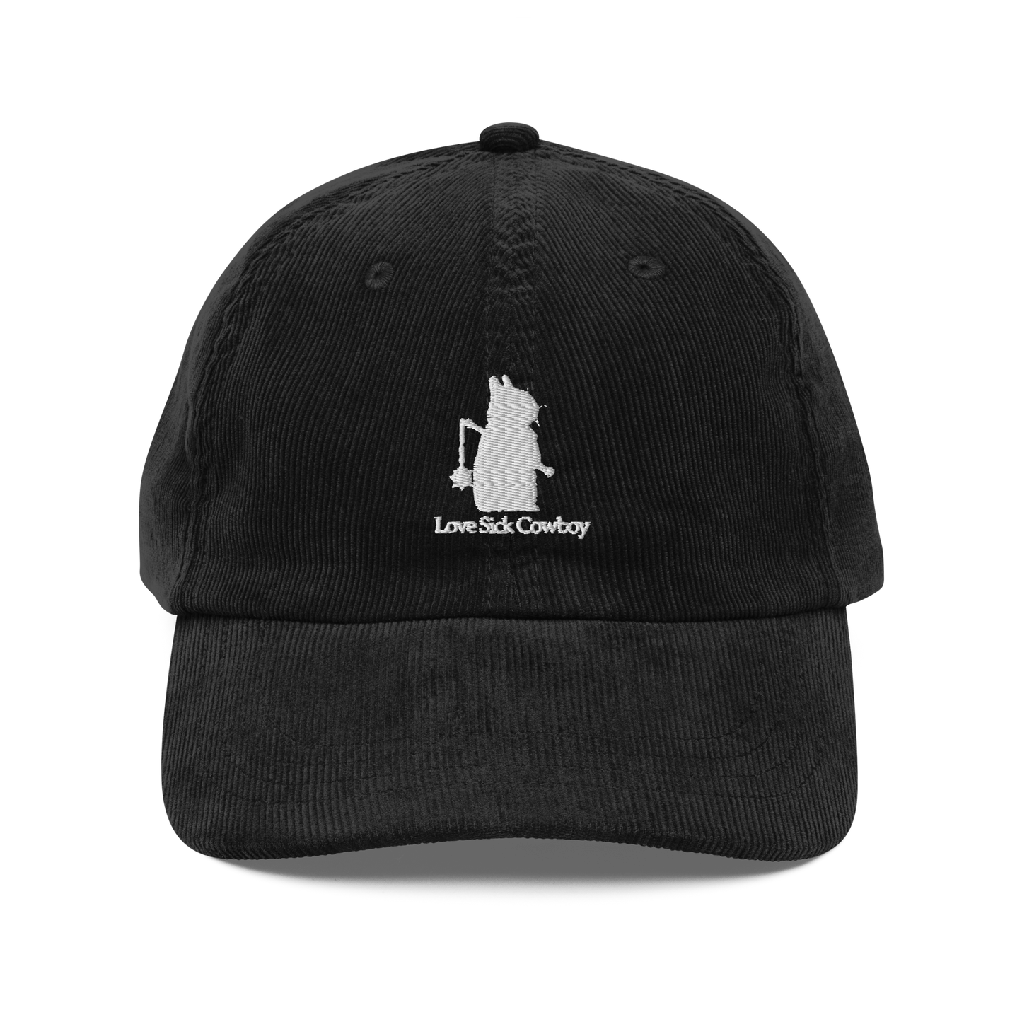 BUNNY HAT