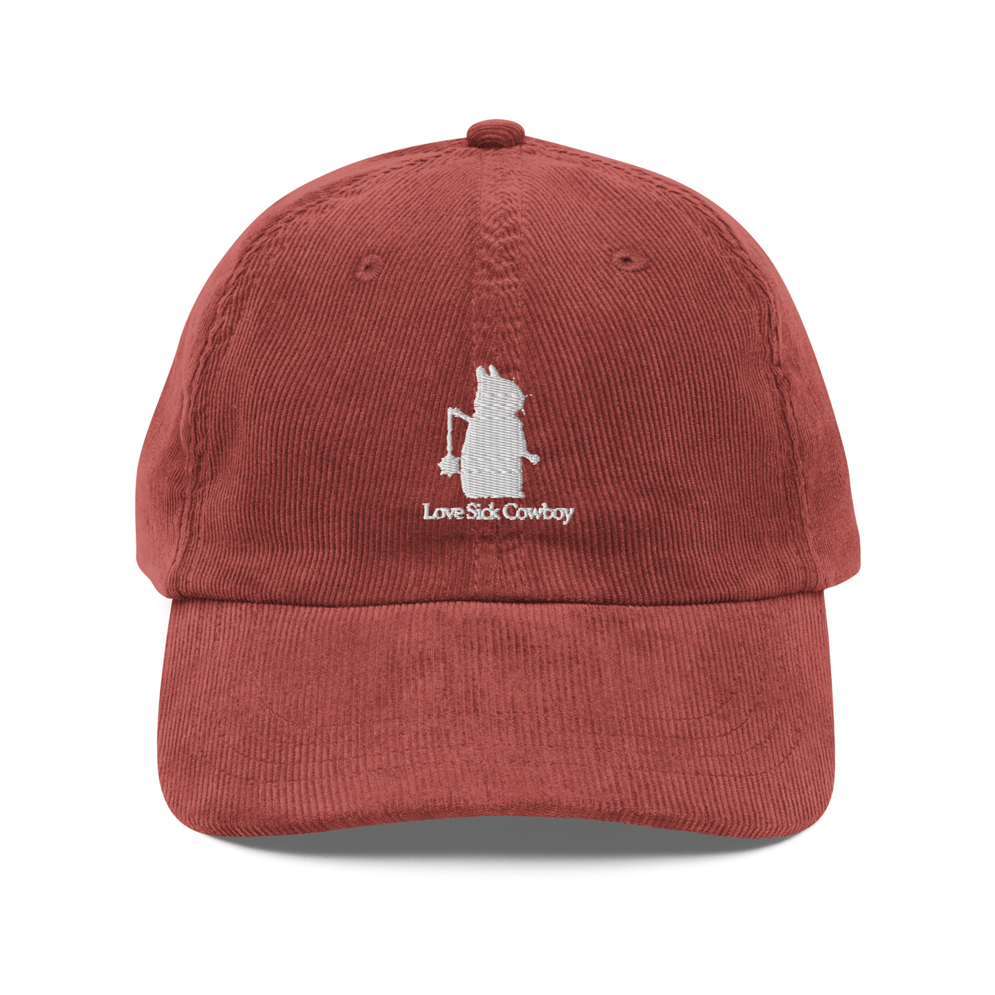 BUNNY HAT