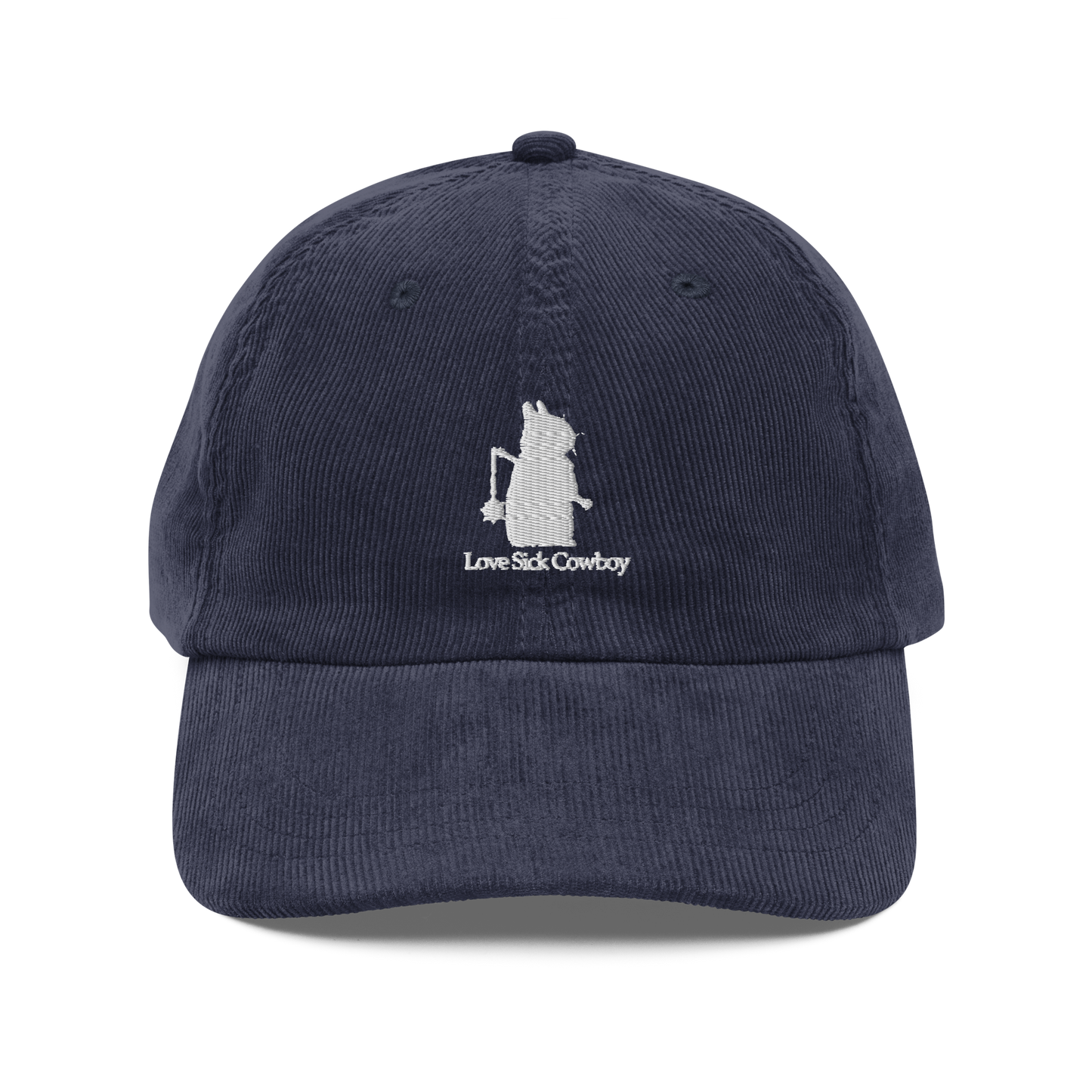 BUNNY HAT
