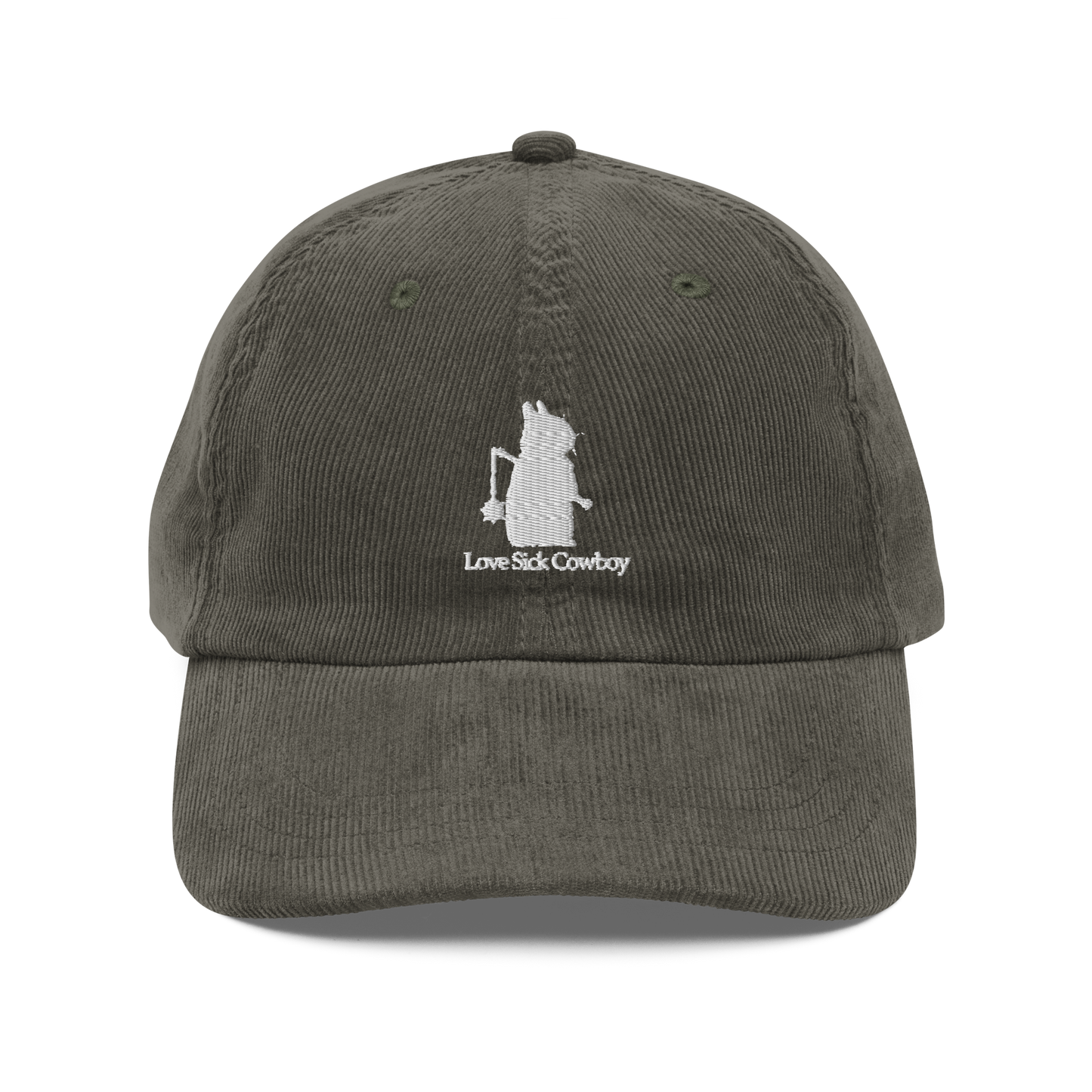 BUNNY HAT